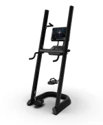 Woodway CLMBR Connected Beyond Treadmill